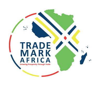 Trade Mark Africa logo