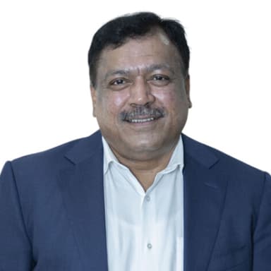 Dipti Mohanty