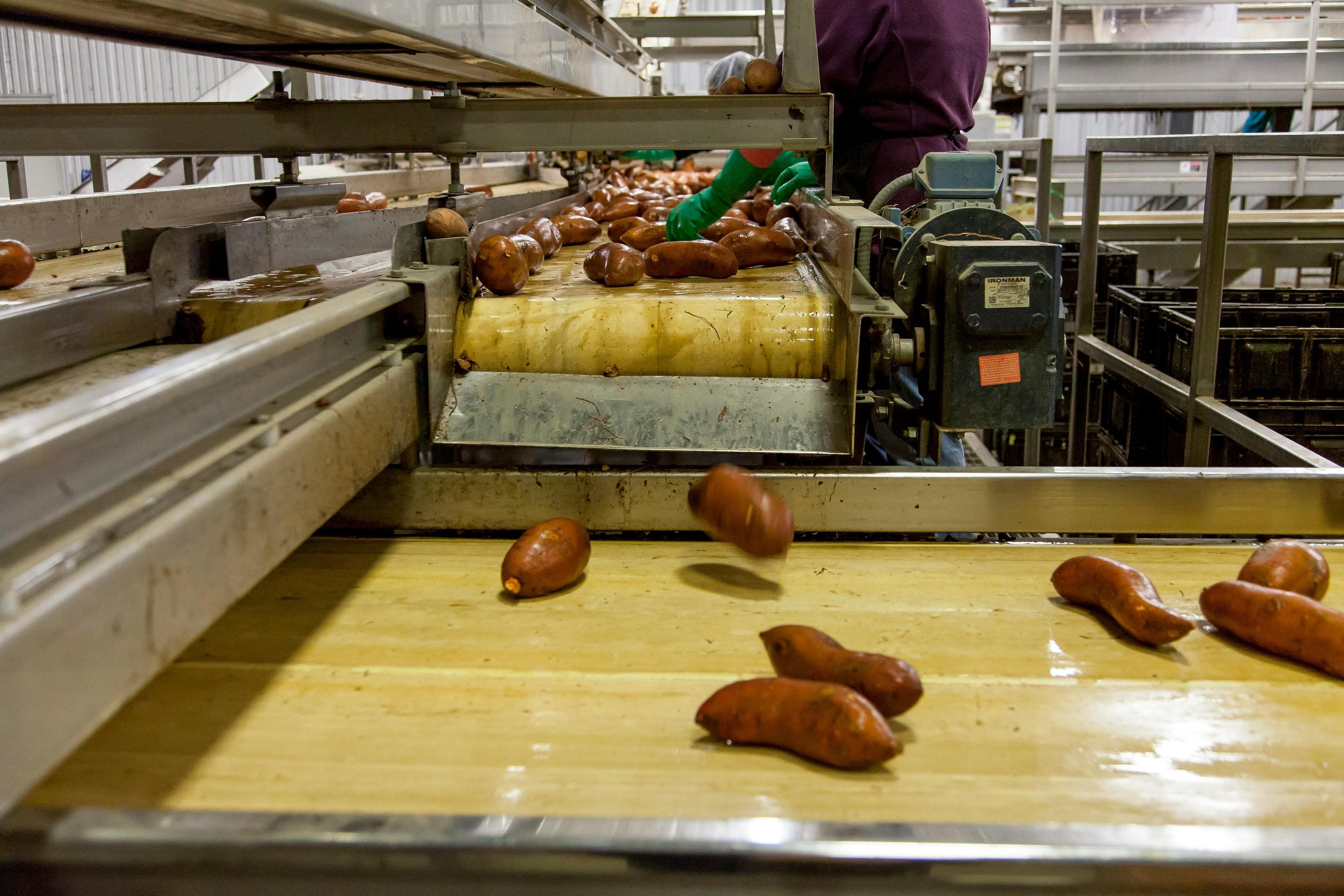 FoodPRO East Africa Expo & Conference
